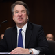 Illustration for article titled Rate These Kavanaugh Faces: From Boofed to Let Me Speak to Your Manager